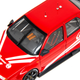 Illustration for article titled Radcast: DTM Alfa Romeo 155 V6 Ti